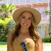 allisonfrank3